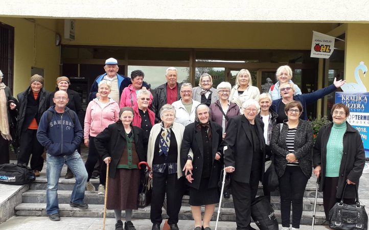 20181002_142820[2461]