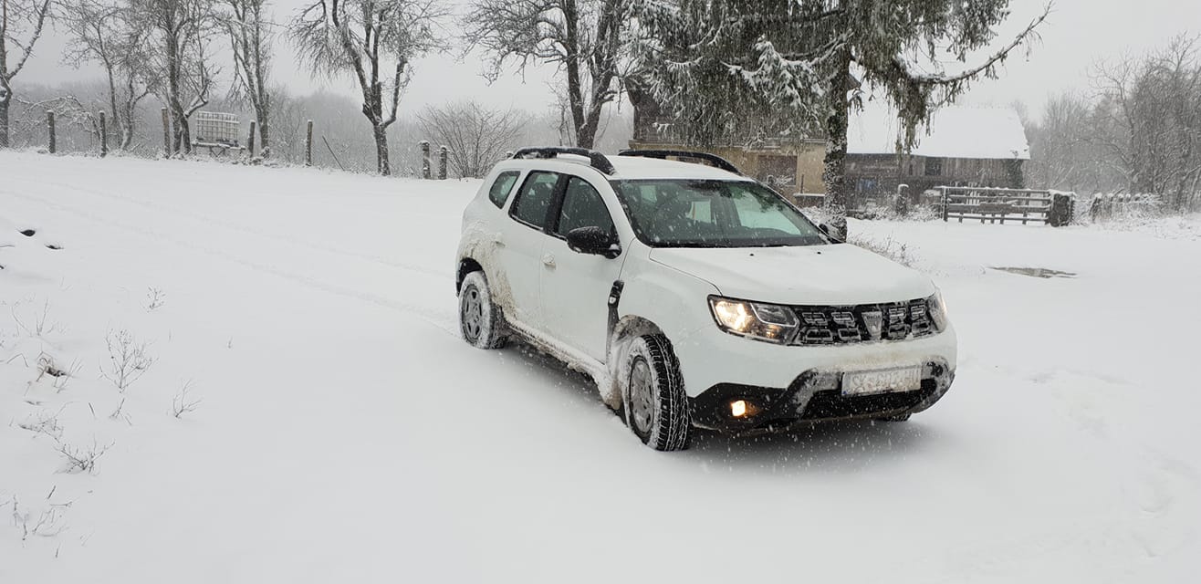 48358433_10213955063572775_6046000341315485696_o