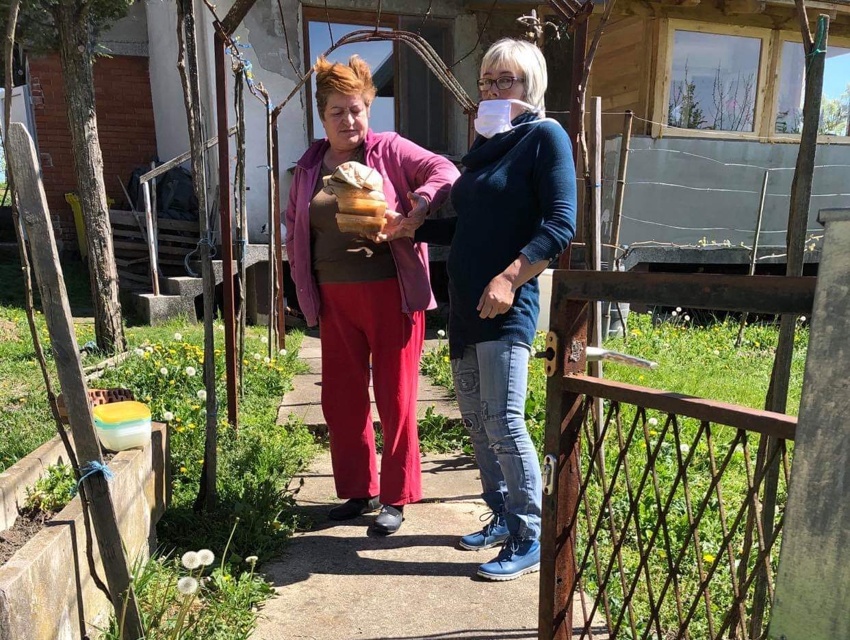 received_1435655983303411