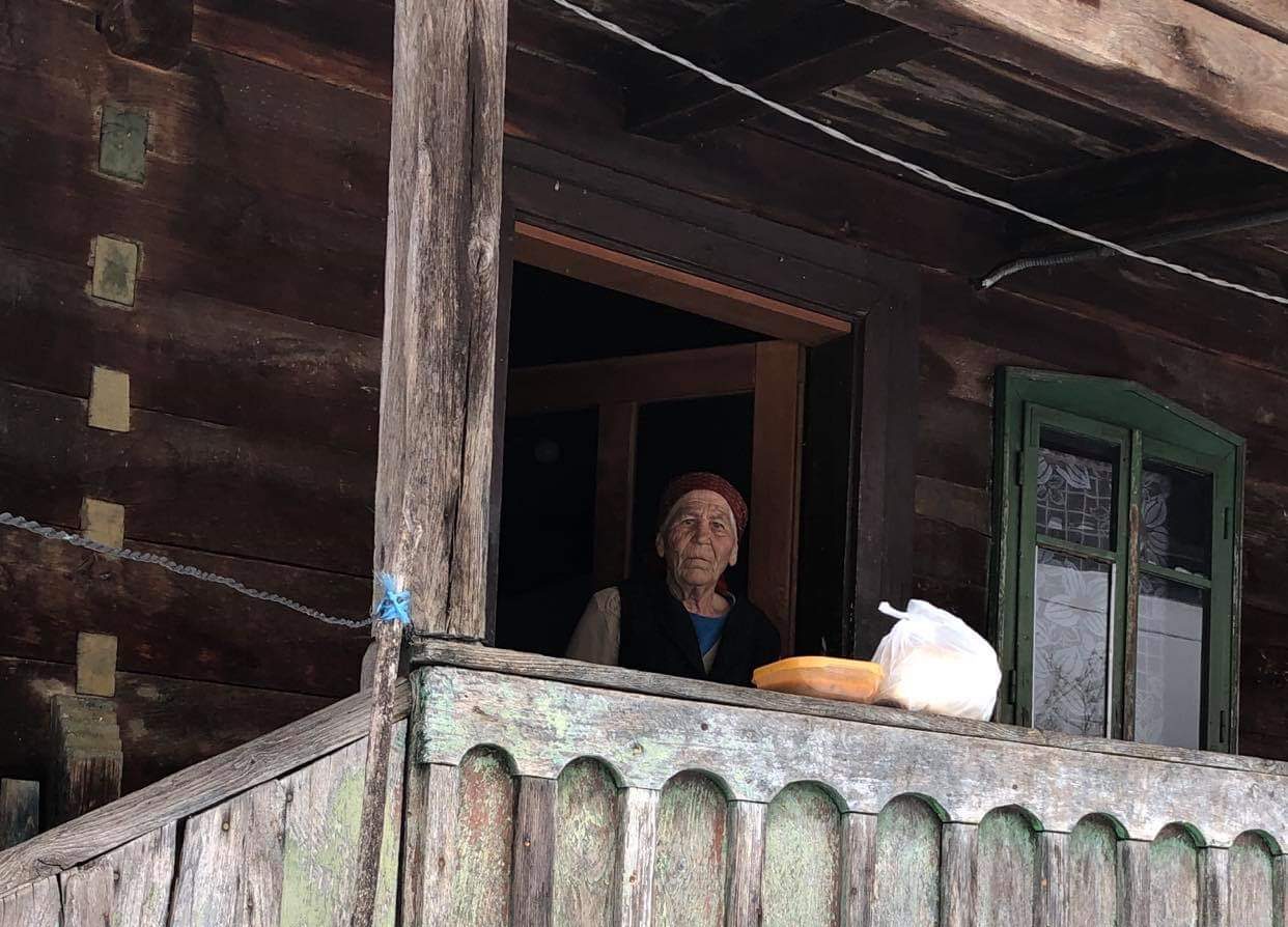 received_165697514665471