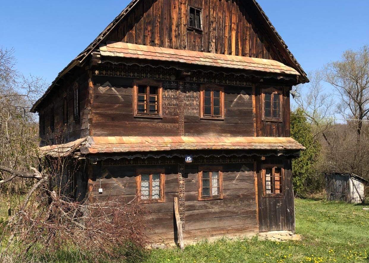 received_214311646537279