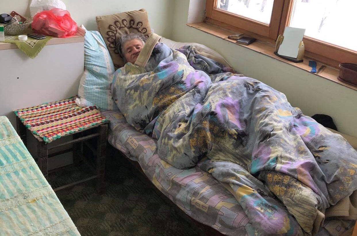 received_223139852289088