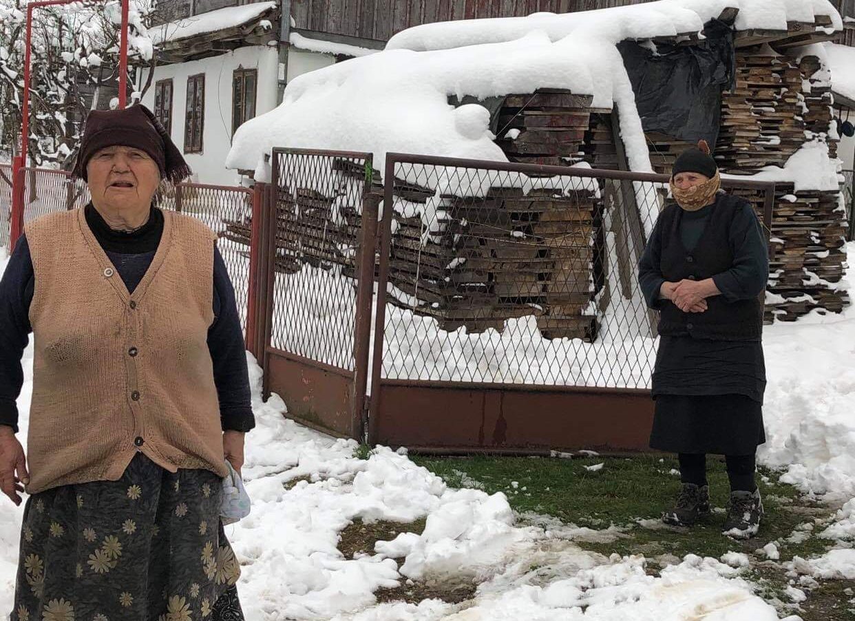 received_228686588361697