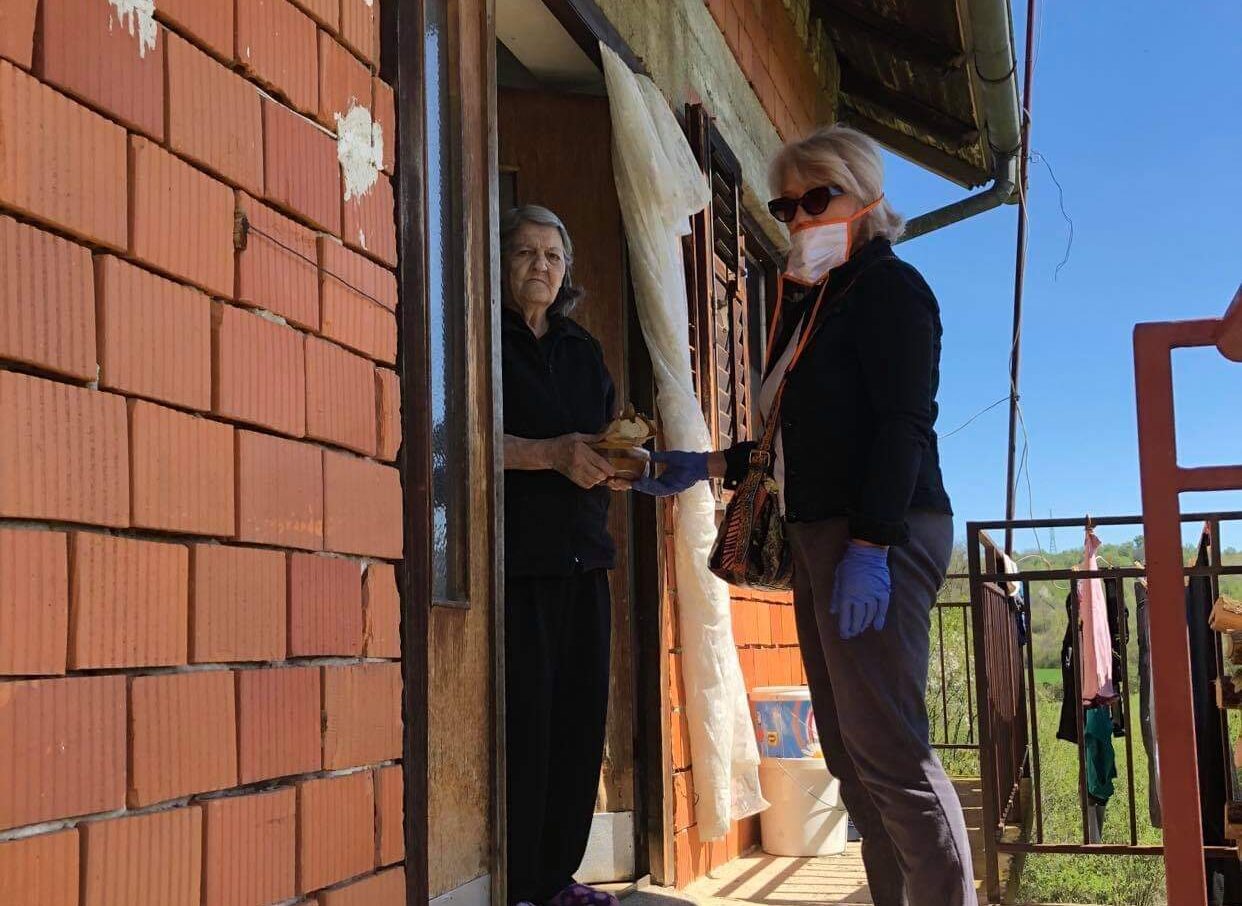 received_243056373732274