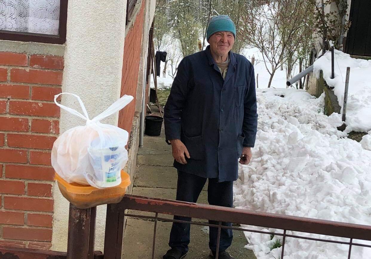 received_250662856123896