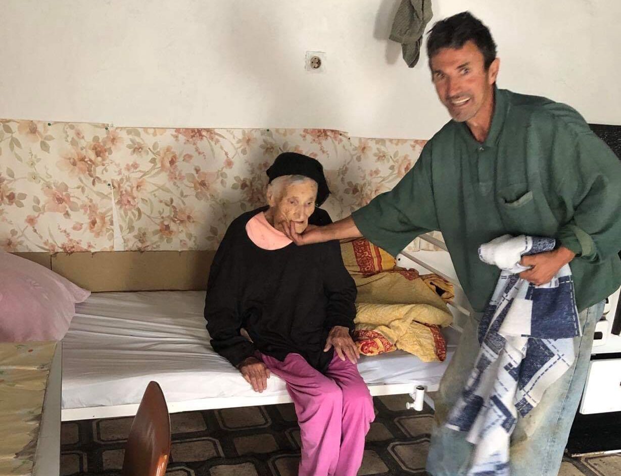 received_267247067636846