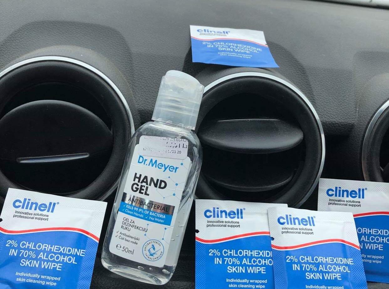 received_2807468342669960