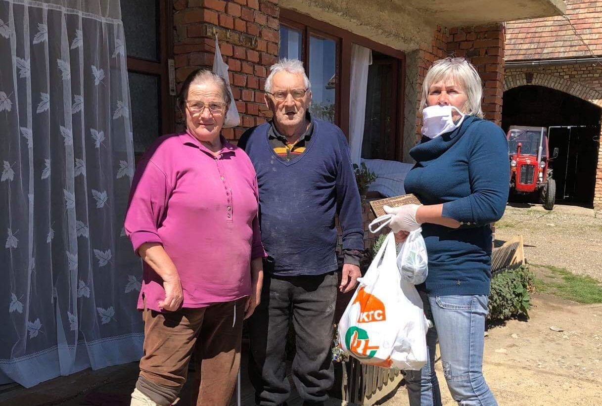 received_3384962651533759