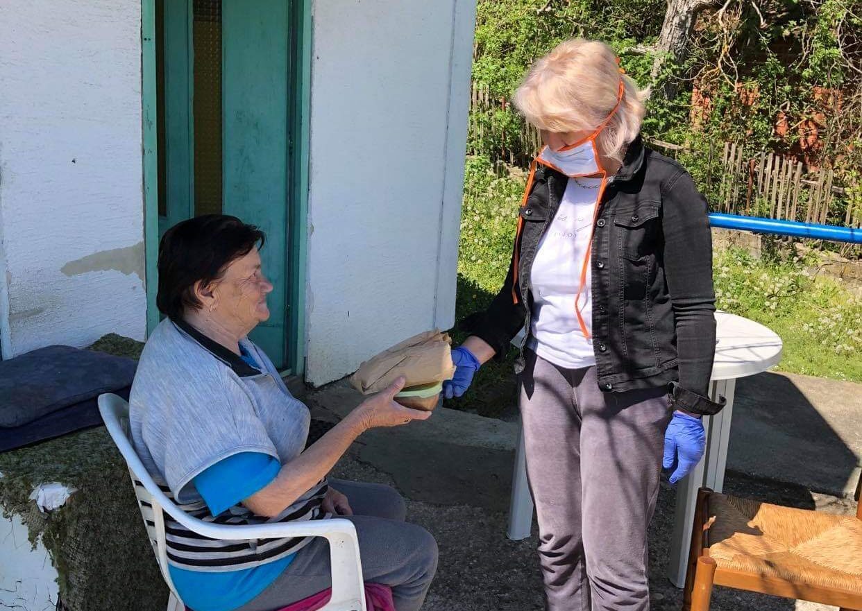 received_593652774583910